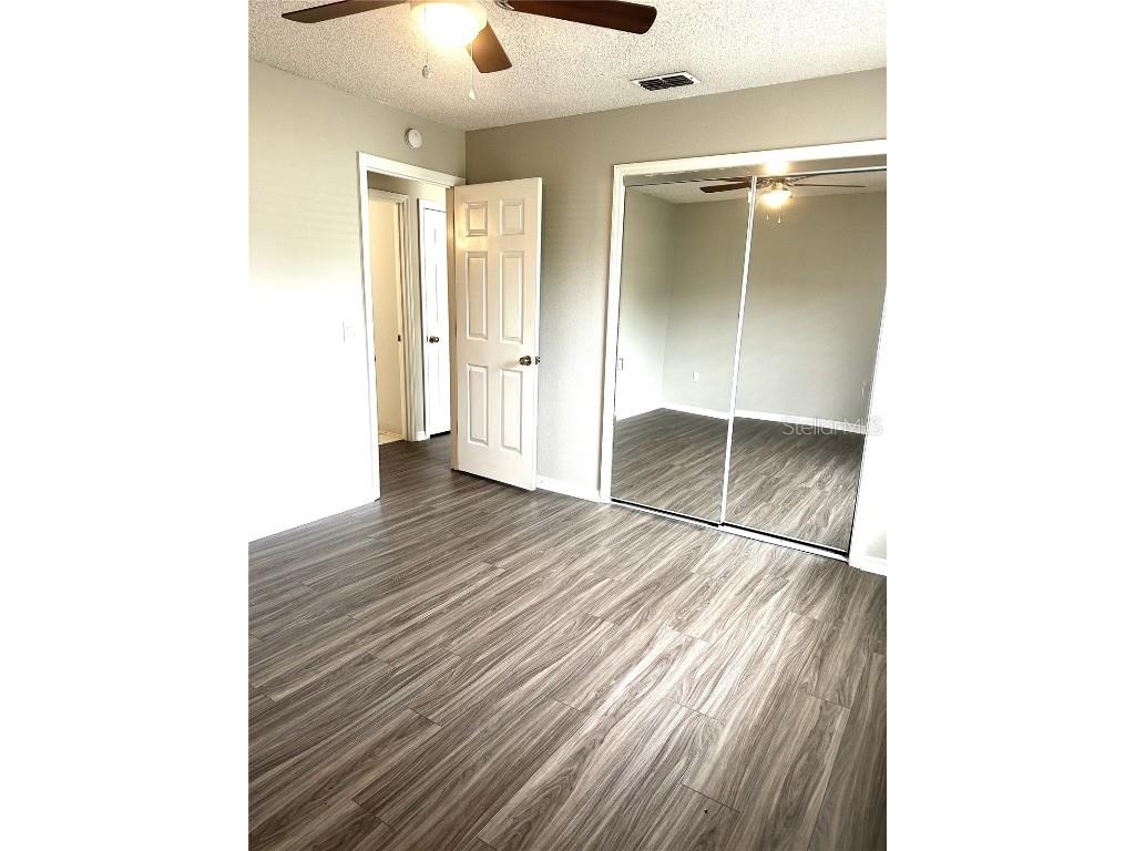 6066 SE 122nd Lane Belleview FL 34420 OM709788 image11