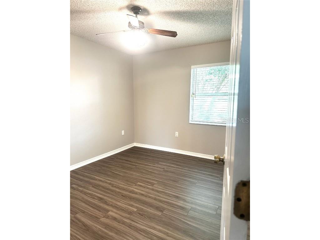 6066 SE 122nd Lane Belleview FL 34420 OM709788 image12