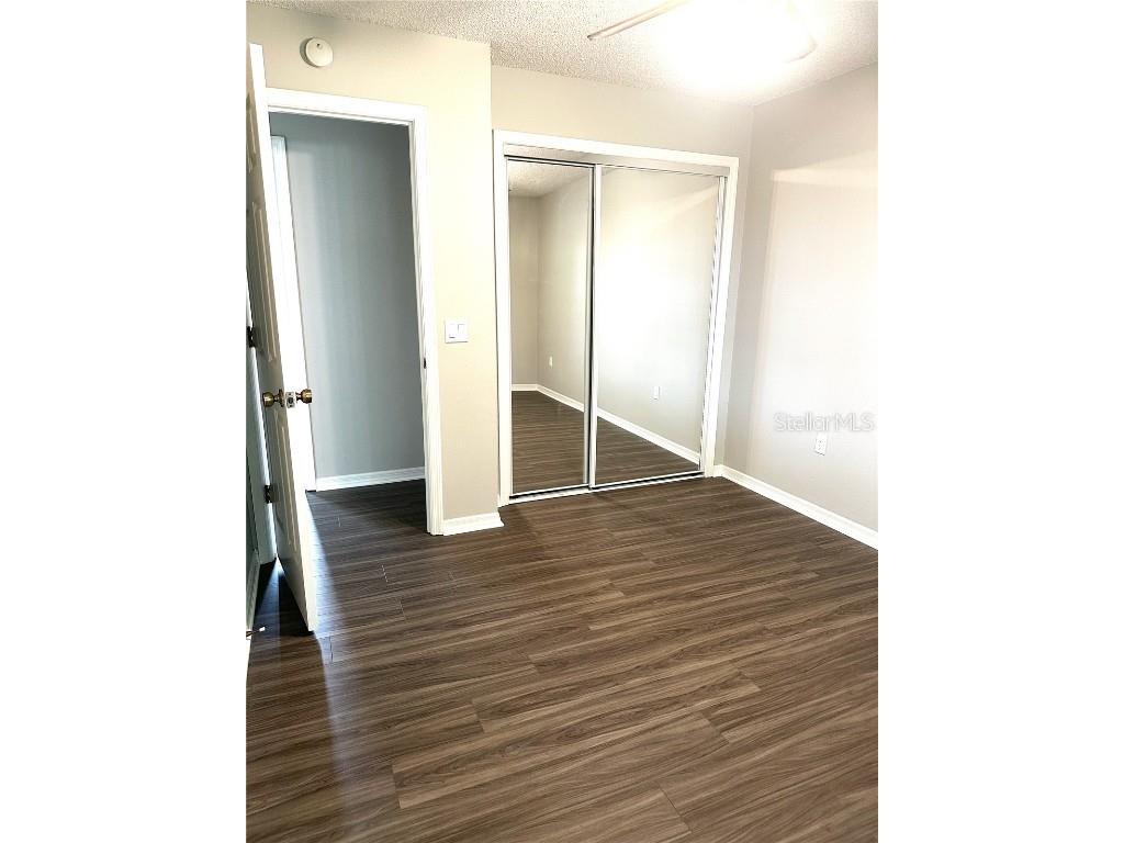 6066 SE 122nd Lane Belleview FL 34420 OM709788 image13