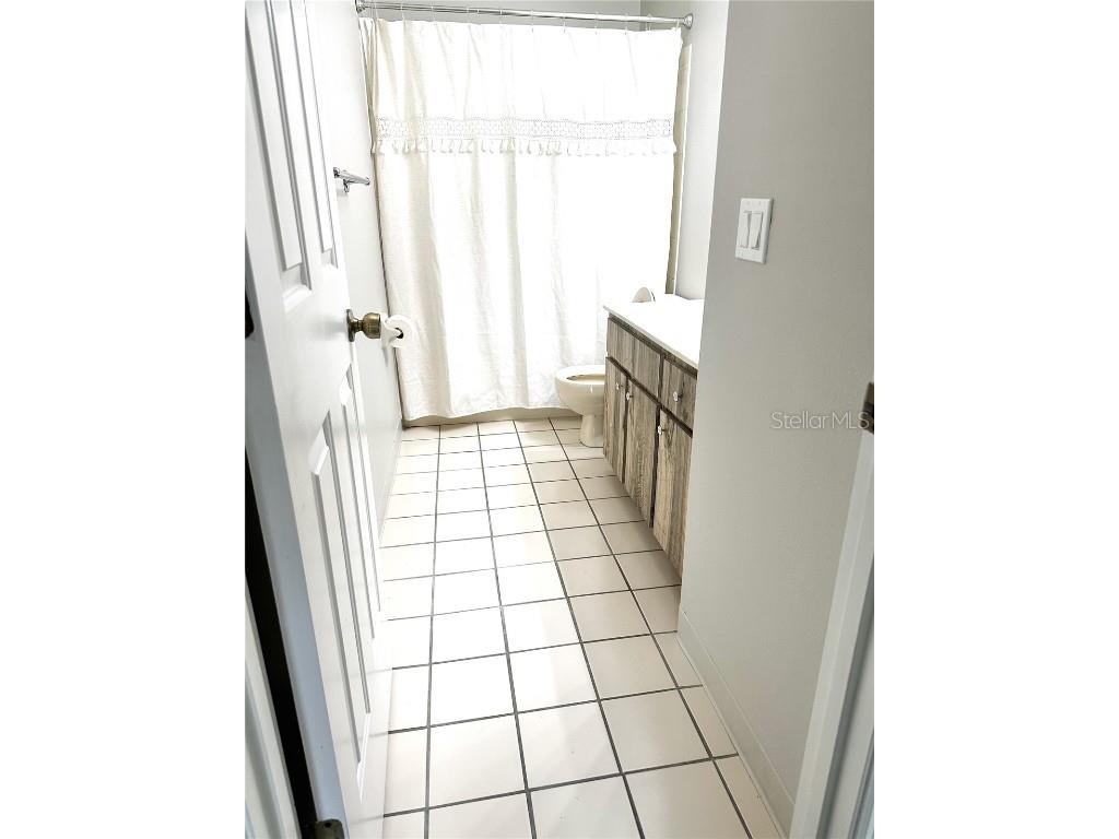 6066 SE 122nd Lane Belleview FL 34420 OM709788 image14