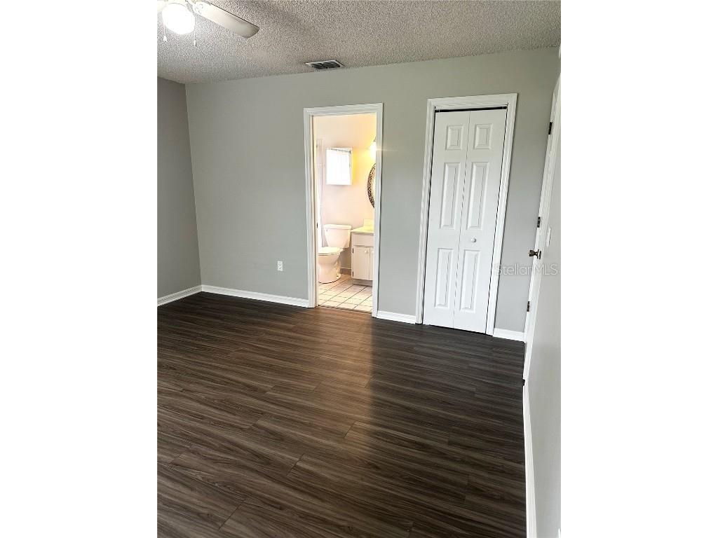 6066 SE 122nd Lane Belleview FL 34420 OM709788 image15