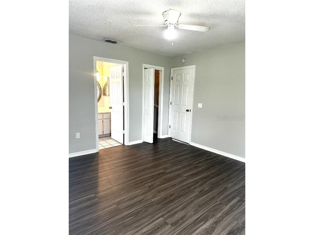 6066 SE 122nd Lane Belleview FL 34420 OM709788 image16