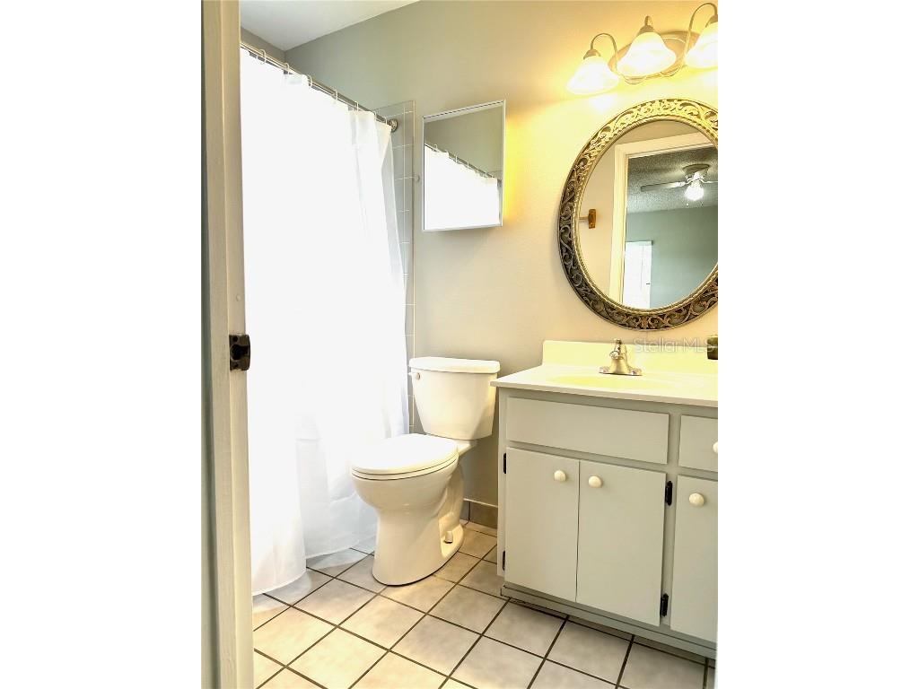 6066 SE 122nd Lane Belleview FL 34420 OM709788 image17