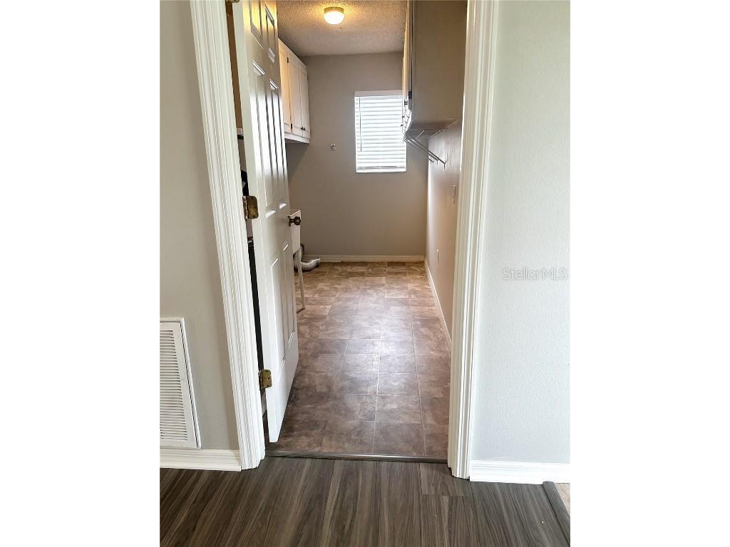 6066 SE 122nd Lane Belleview FL 34420 OM709788 image18