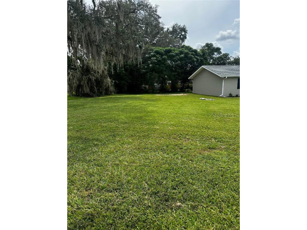 6066 SE 122nd Lane Belleview FL 34420 OM709788 image19
