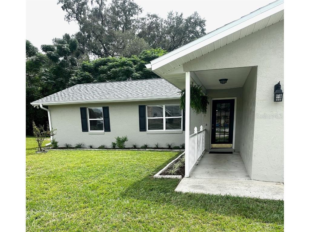 6066 SE 122nd Lane Belleview FL 34420 OM709788 image2