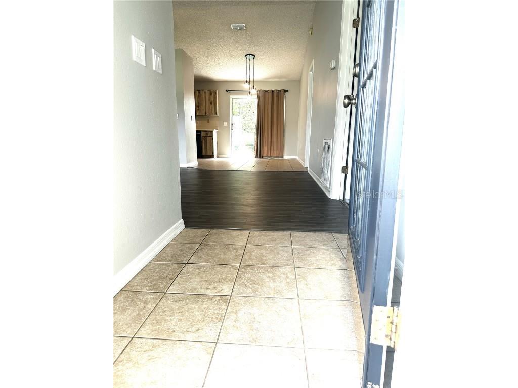 6066 SE 122nd Lane Belleview FL 34420 OM709788 image3