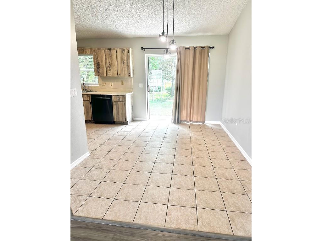 6066 SE 122nd Lane Belleview FL 34420 OM709788 image4