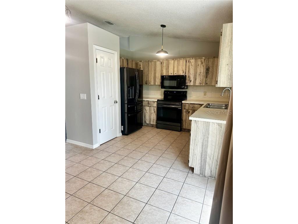 6066 SE 122nd Lane Belleview FL 34420 OM709788 image5