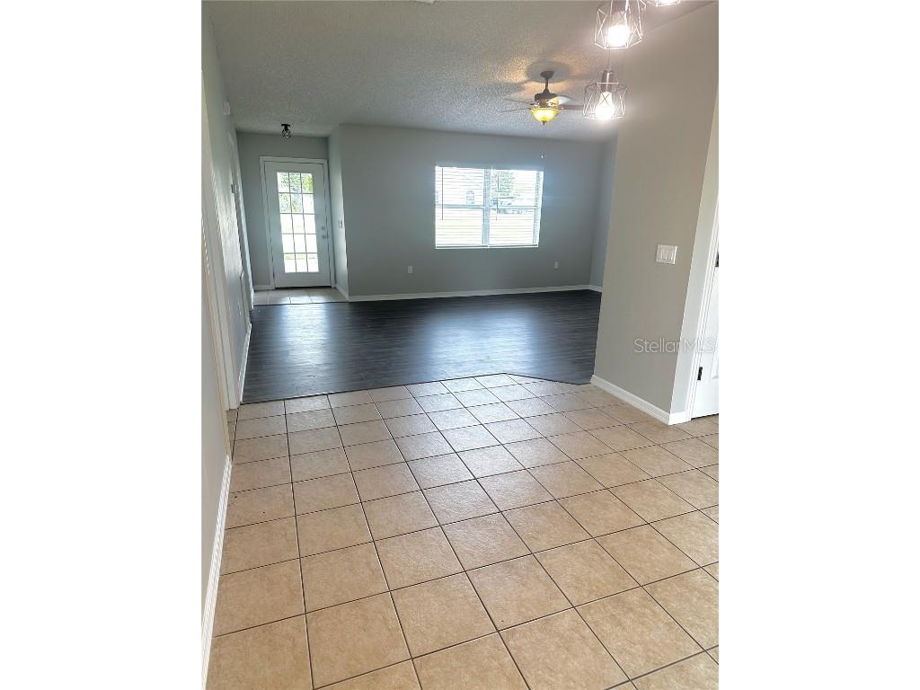 6066 SE 122nd Lane Belleview FL 34420 OM709788 image7