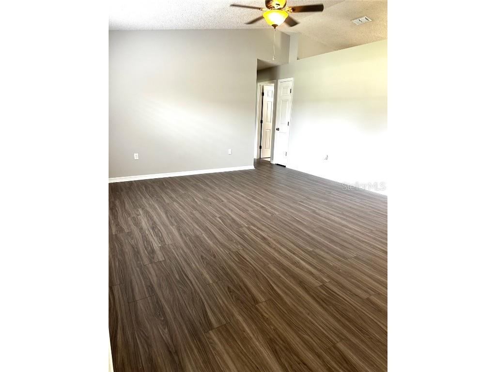 6066 SE 122nd Lane Belleview FL 34420 OM709788 image8