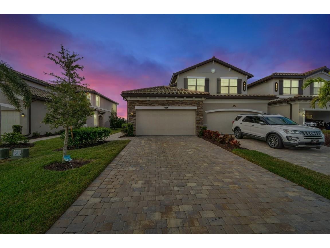 6066 Worsham Lane #101 Bradenton FL 34211 A4632745 image1