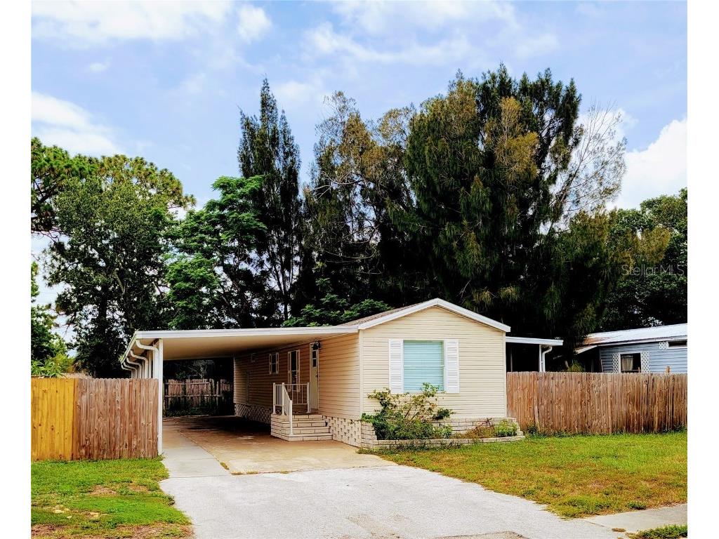 6067 137th Terrace N Clearwater FL 33760 U8253747 image1