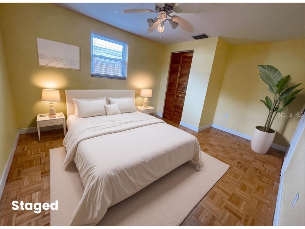 6067 43rd Terrace N Kenneth City FL 33709 TB8432246 image10