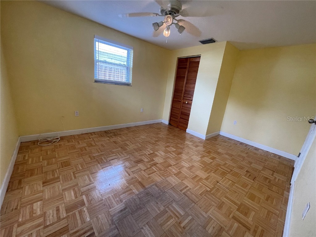 6067 43rd Terrace N Kenneth City FL 33709 TB8432246 image11