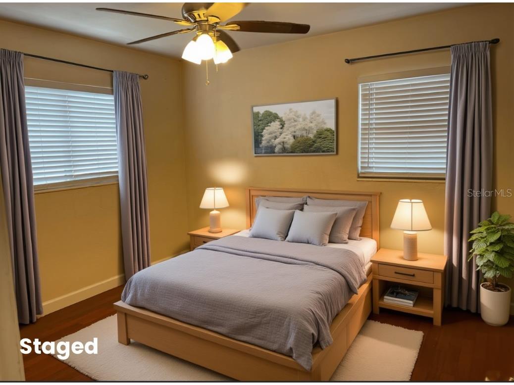 6067 43rd Terrace N Kenneth City FL 33709 TB8432246 image12