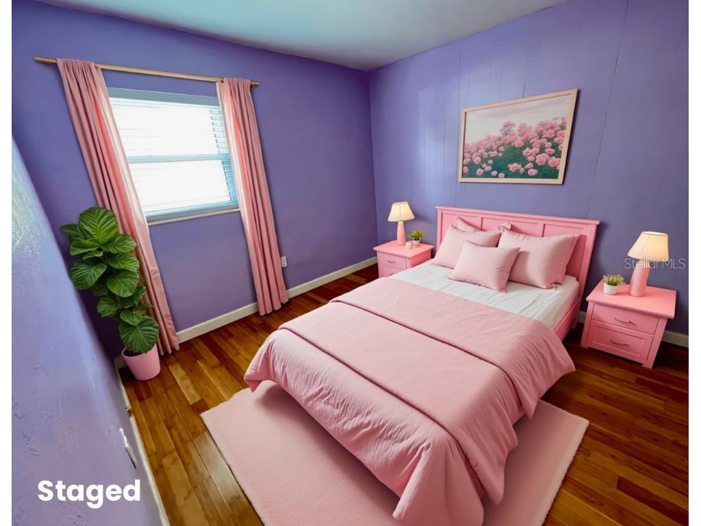 6067 43rd Terrace N Kenneth City FL 33709 TB8432246 image14