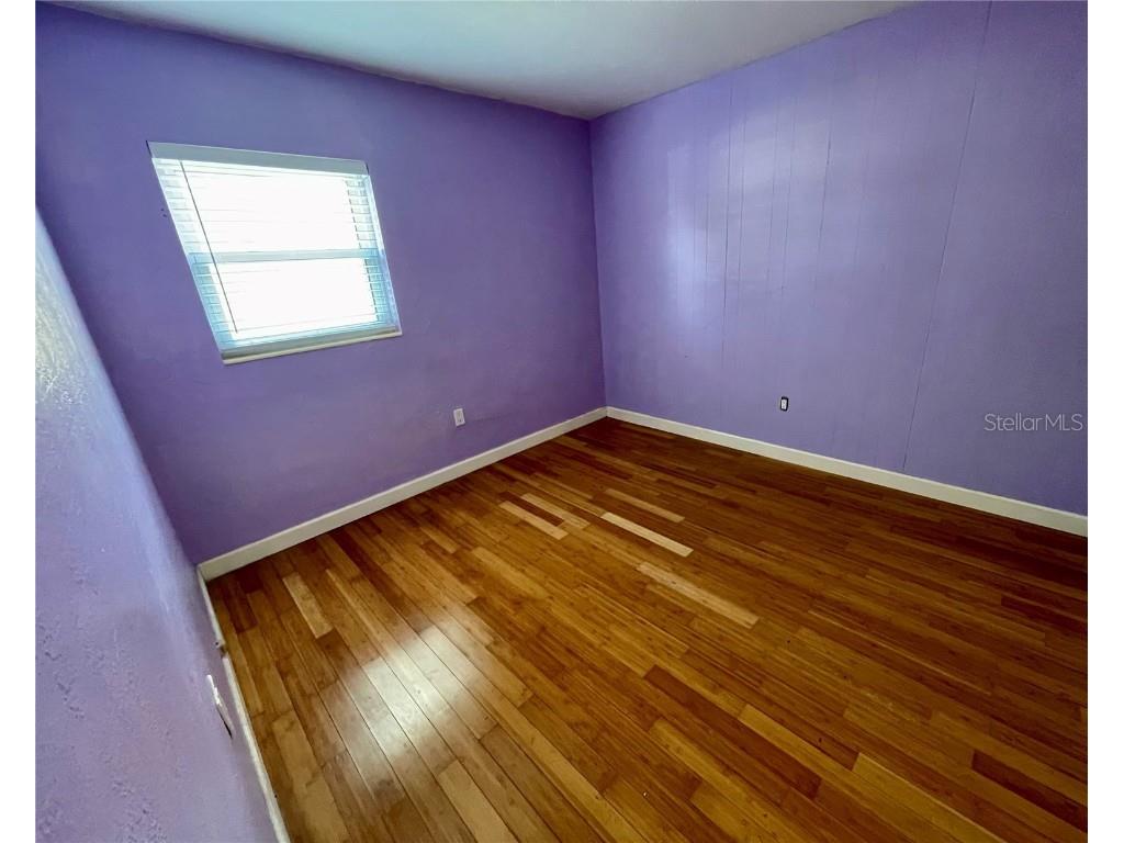 6067 43rd Terrace N Kenneth City FL 33709 TB8432246 image15