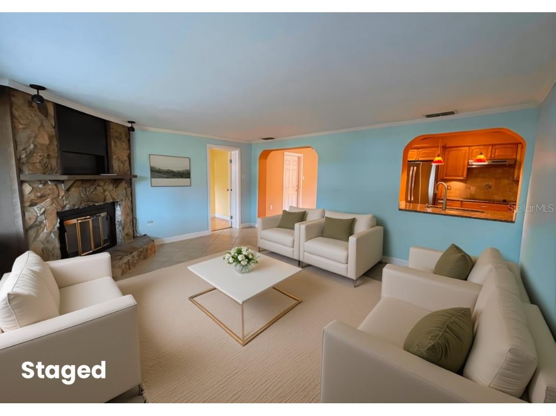 6067 43rd Terrace N Kenneth City FL 33709 TB8432246 image16