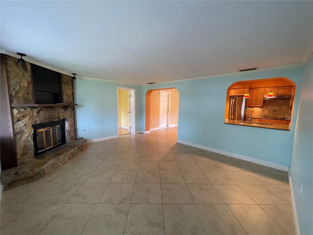 6067 43rd Terrace N Kenneth City FL 33709 TB8432246 image17