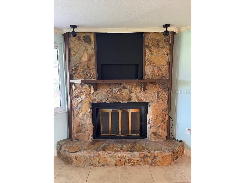 6067 43rd Terrace N Kenneth City FL 33709 TB8432246 image18