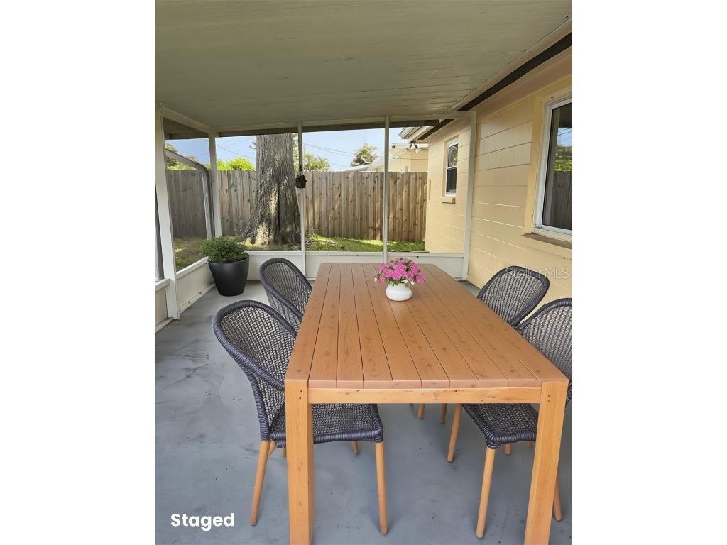 6067 43rd Terrace N Kenneth City FL 33709 TB8432246 image19