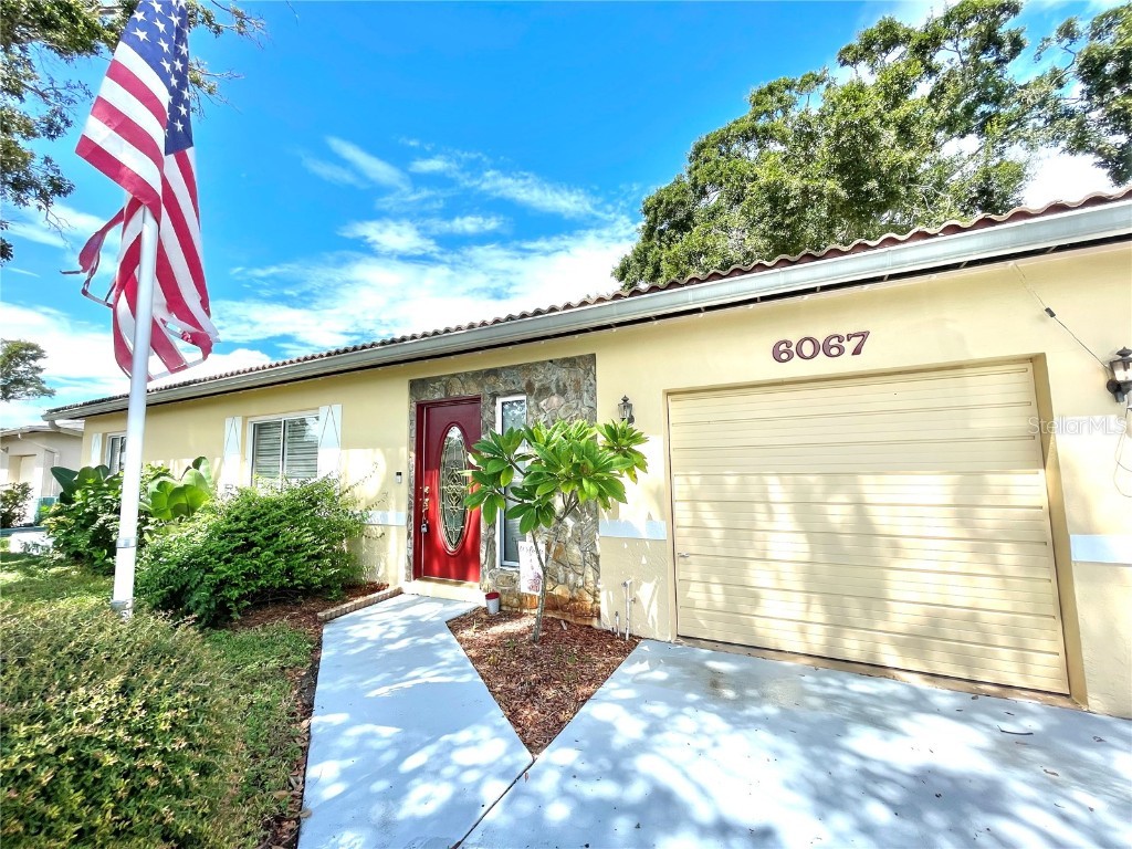 6067 43rd Terrace N Kenneth City FL 33709 TB8432246 image2