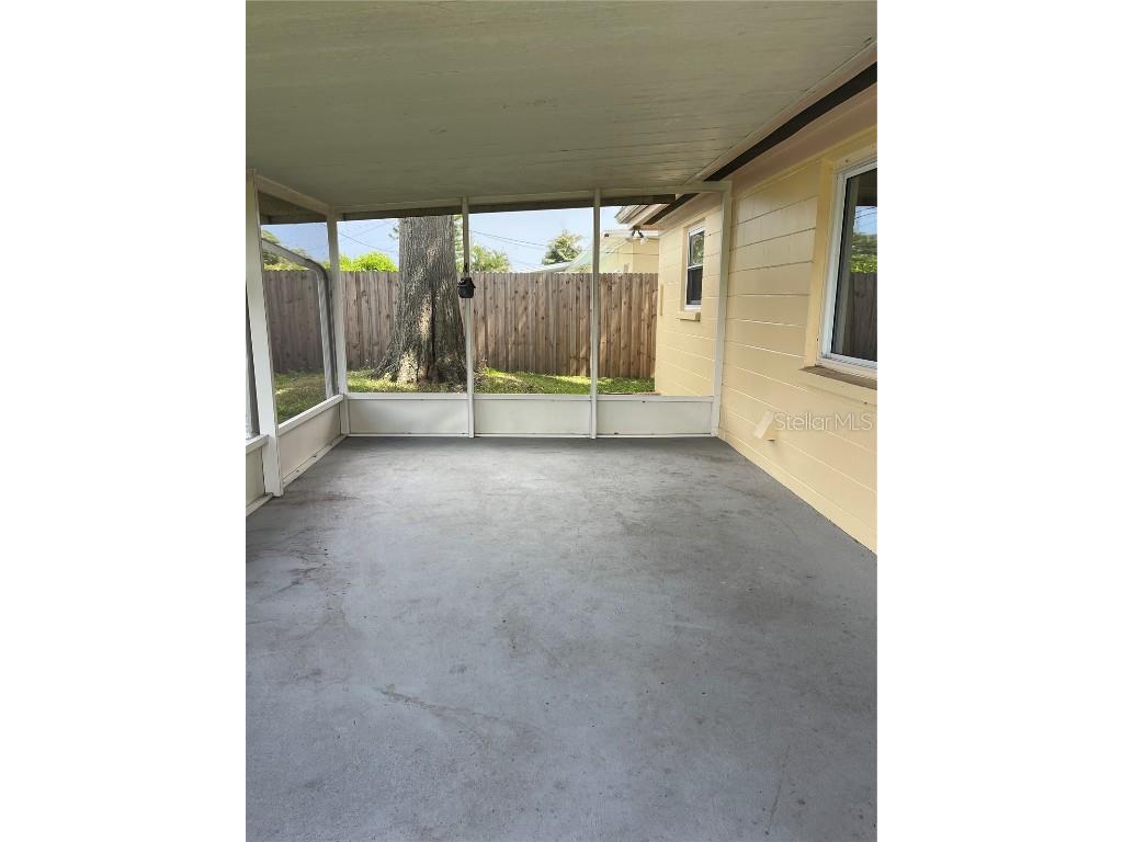 6067 43rd Terrace N Kenneth City FL 33709 TB8432246 image20
