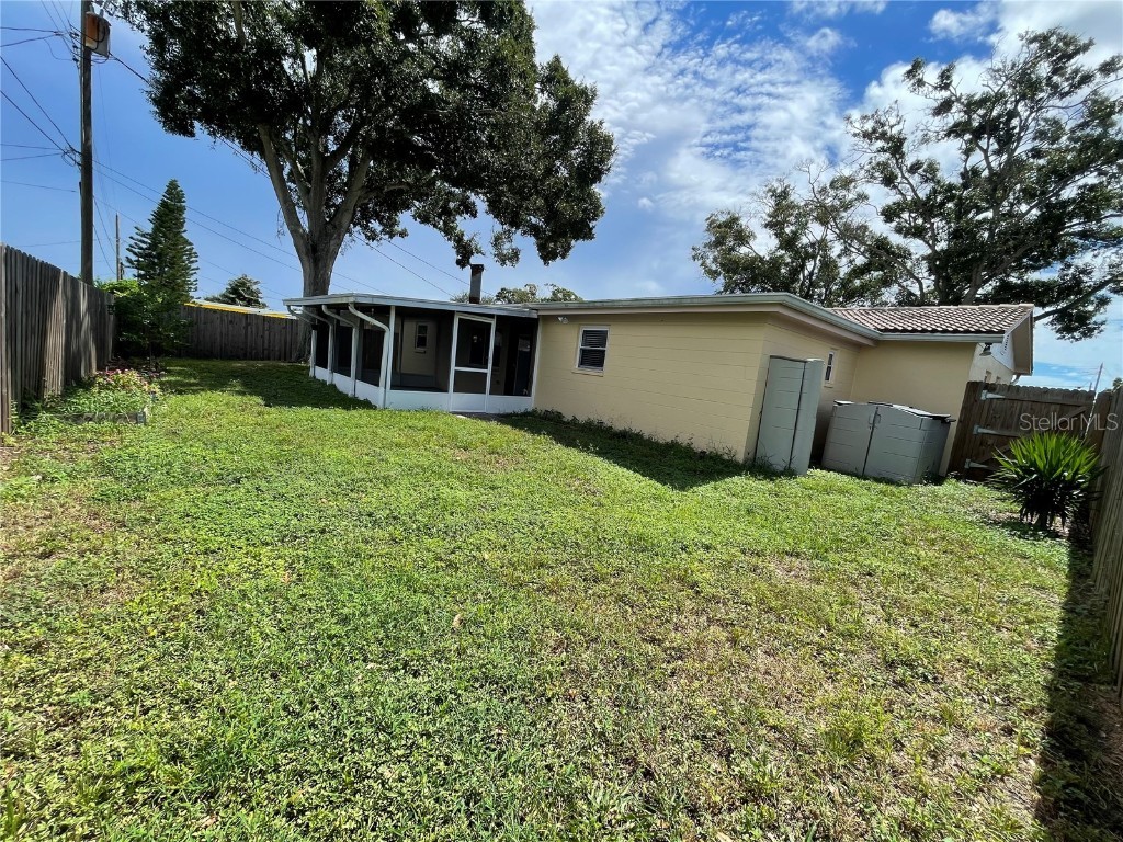 6067 43rd Terrace N Kenneth City FL 33709 TB8432246 image21