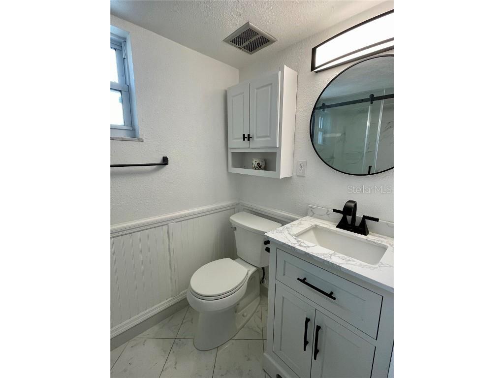 6067 43rd Terrace N Kenneth City FL 33709 TB8432246 image23