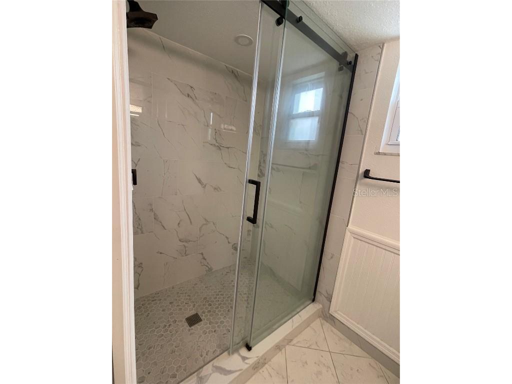 6067 43rd Terrace N Kenneth City FL 33709 TB8432246 image24