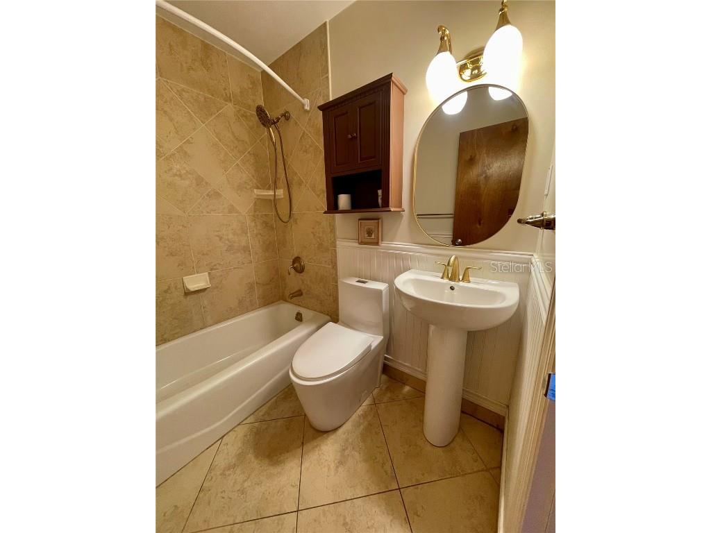 6067 43rd Terrace N Kenneth City FL 33709 TB8432246 image25