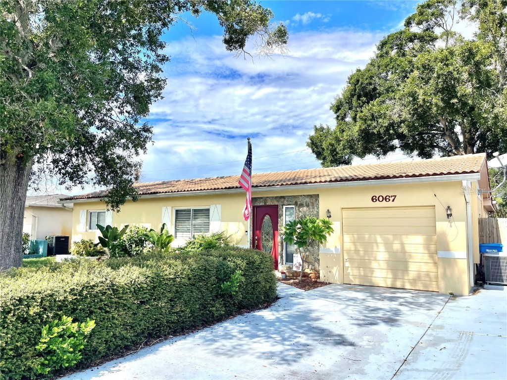 6067 43rd Terrace N Kenneth City FL 33709 TB8432246 image3