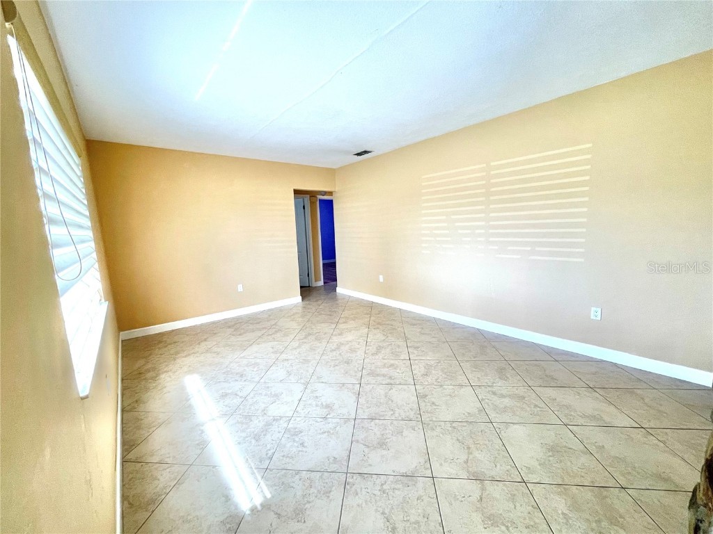 6067 43rd Terrace N Kenneth City FL 33709 TB8432246 image6