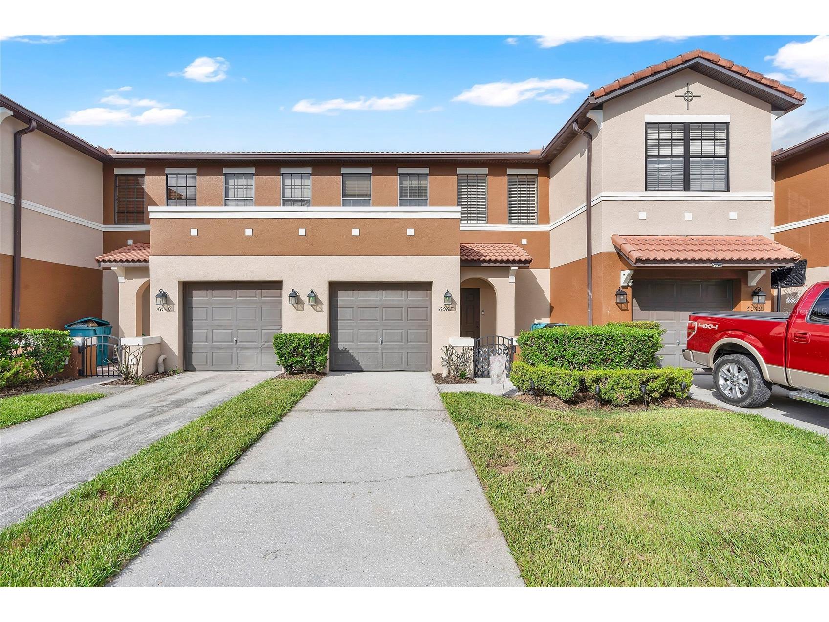 6067 Apollos Corner Way Orlando FL 32829 O6423058 image1