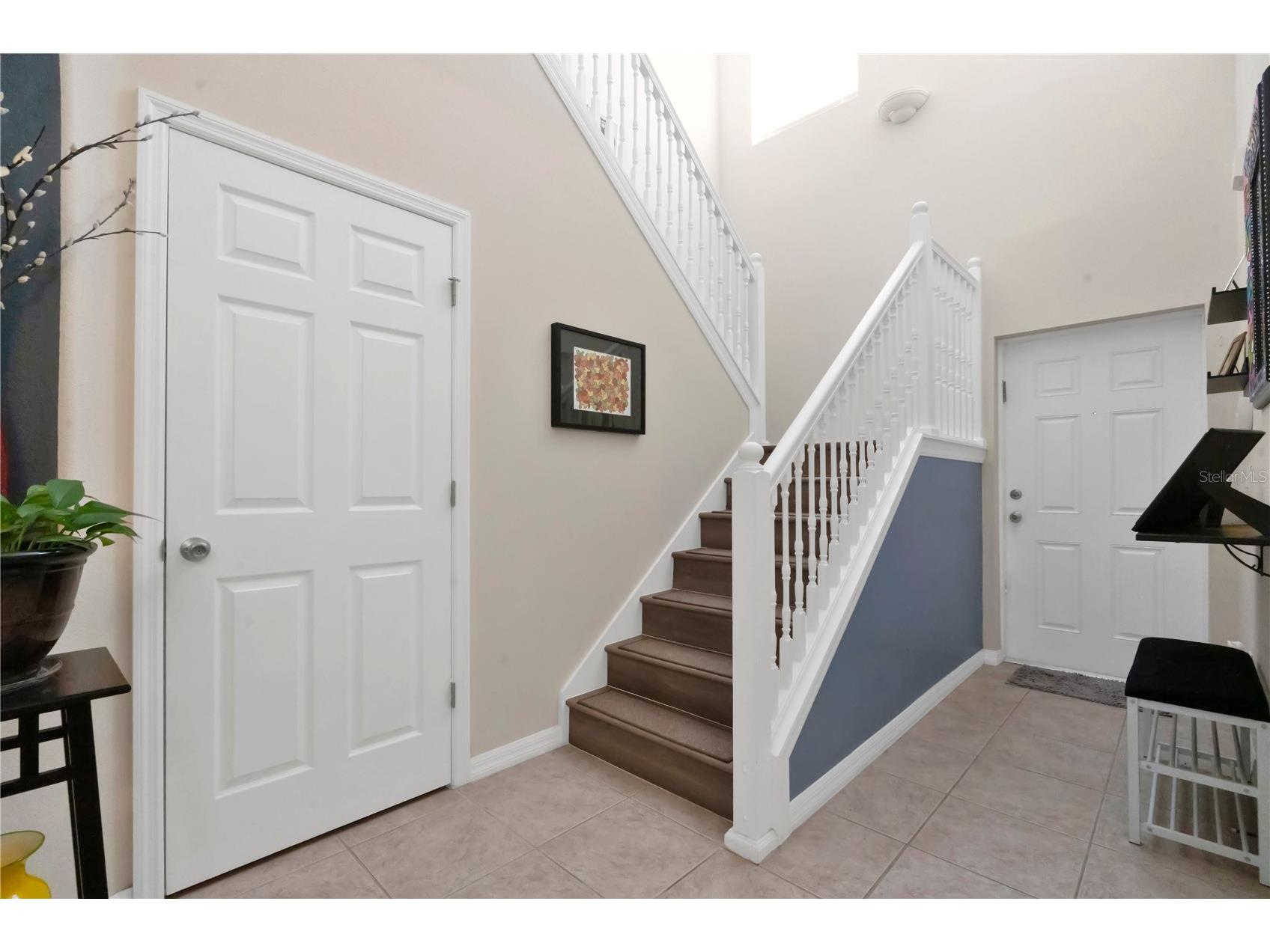 6067 Apollos Corner Way Orlando FL 32829 O6423058 image10