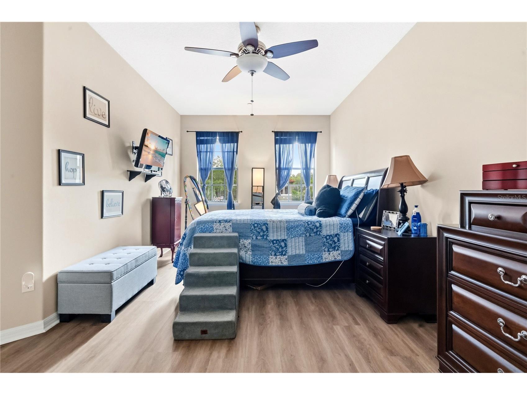 6067 Apollos Corner Way Orlando FL 32829 O6423058 image11