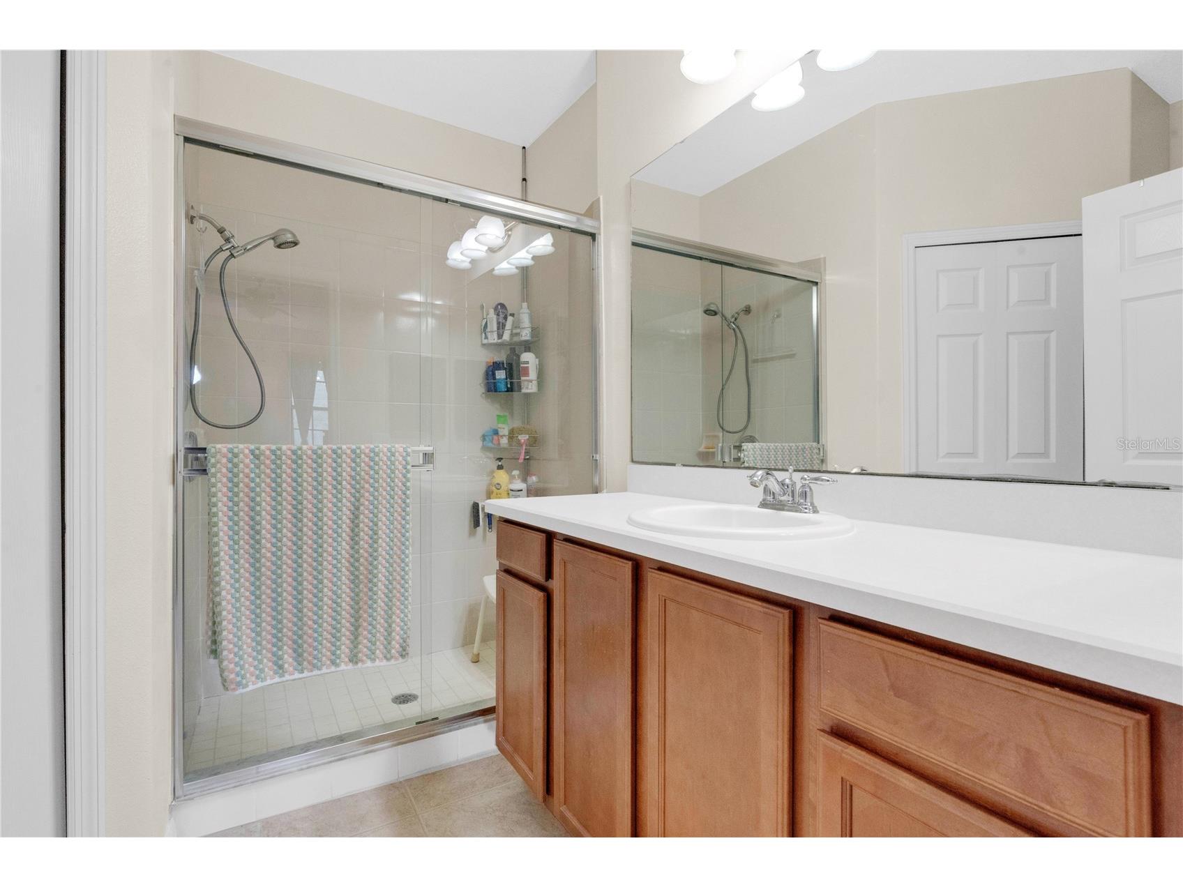 6067 Apollos Corner Way Orlando FL 32829 O6423058 image12
