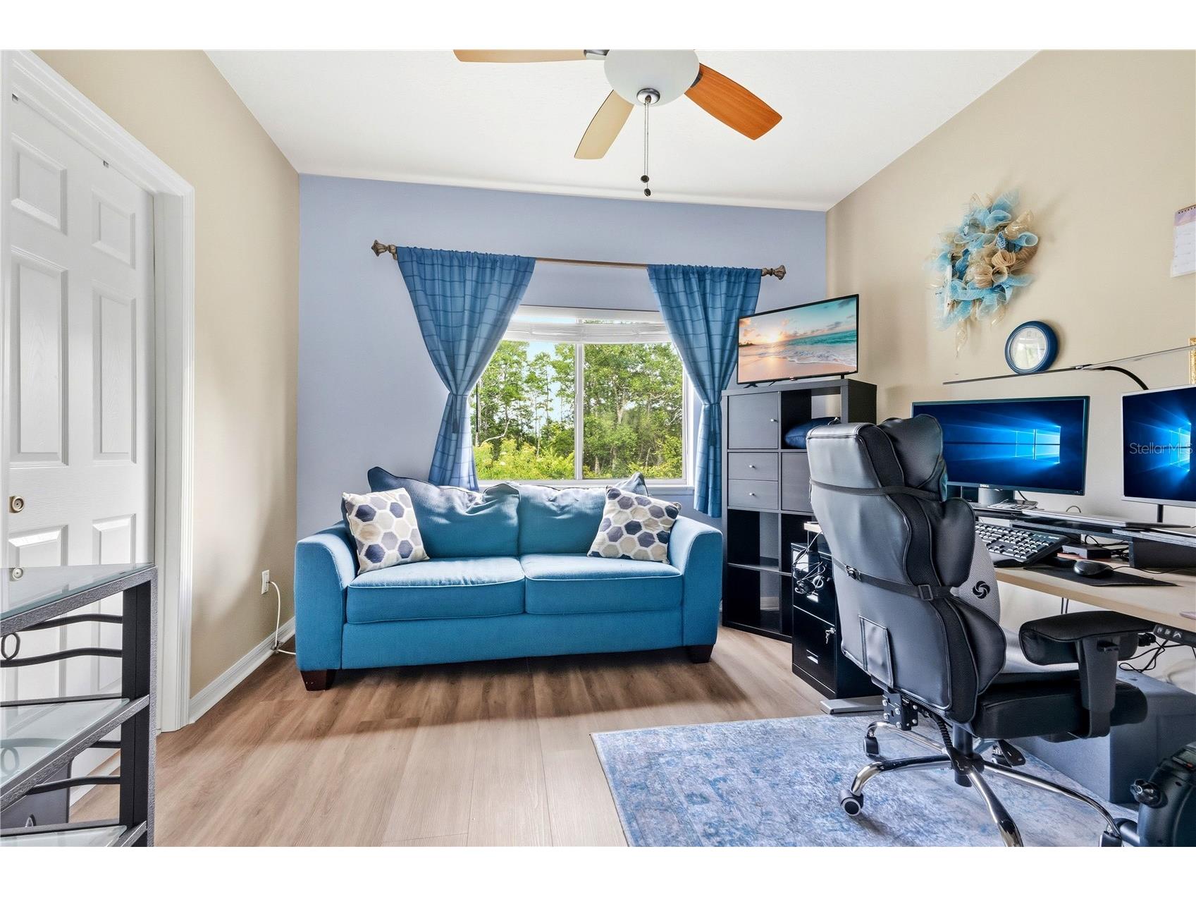 6067 Apollos Corner Way Orlando FL 32829 O6423058 image14