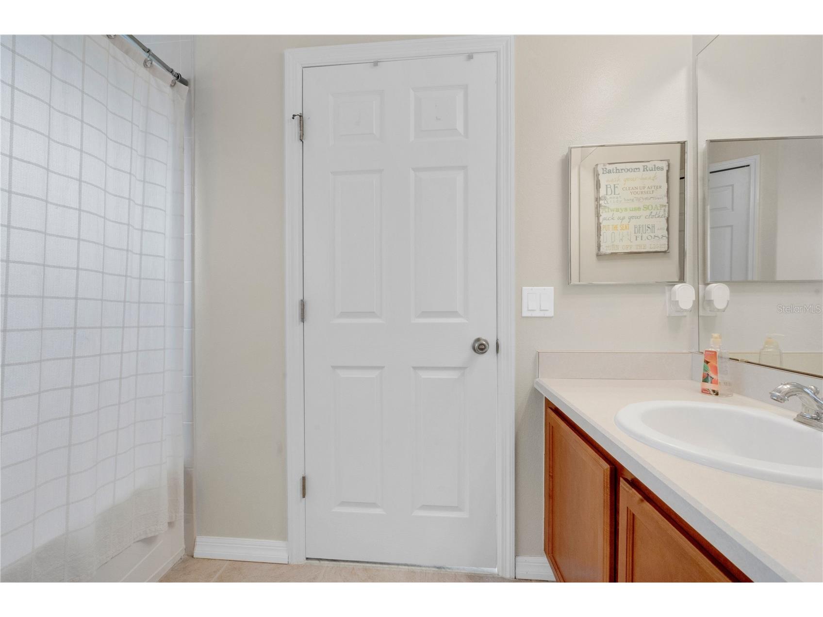 6067 Apollos Corner Way Orlando FL 32829 O6423058 image15