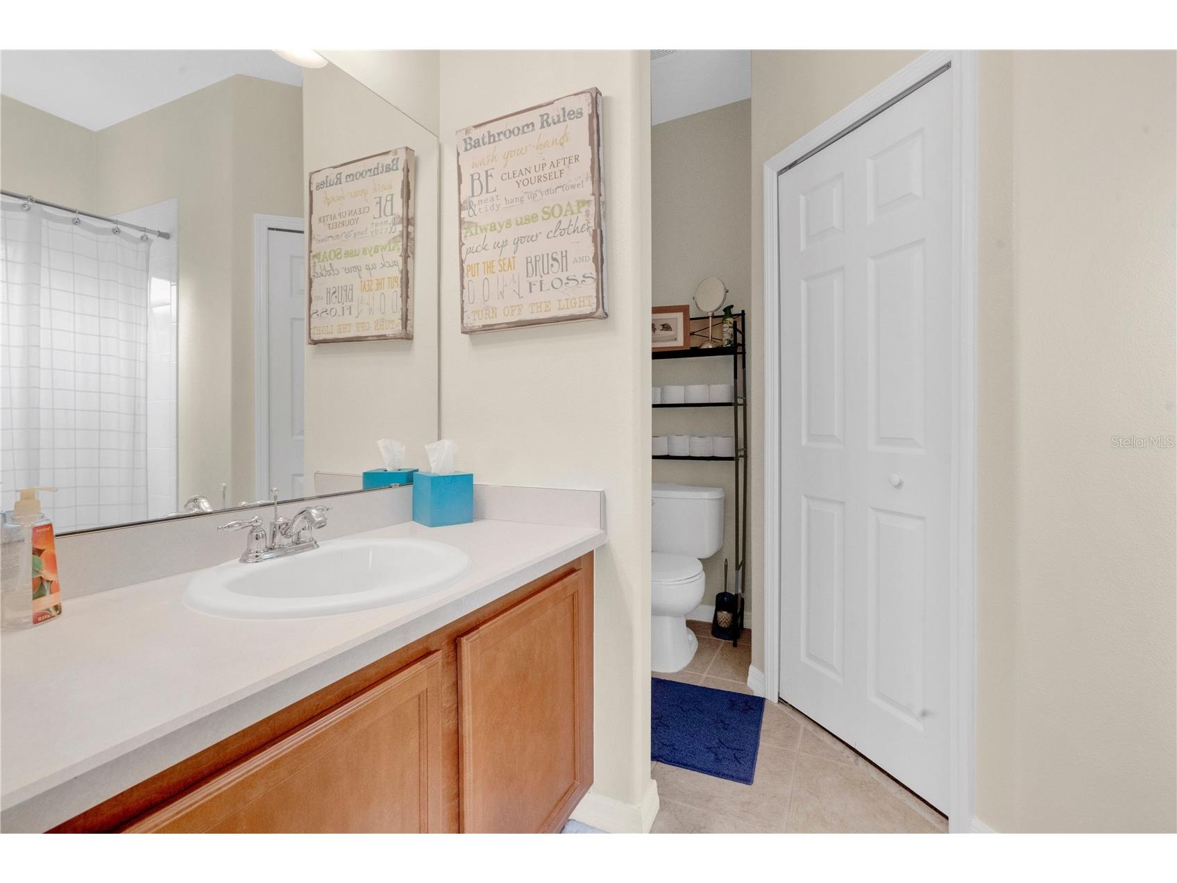 6067 Apollos Corner Way Orlando FL 32829 O6423058 image16