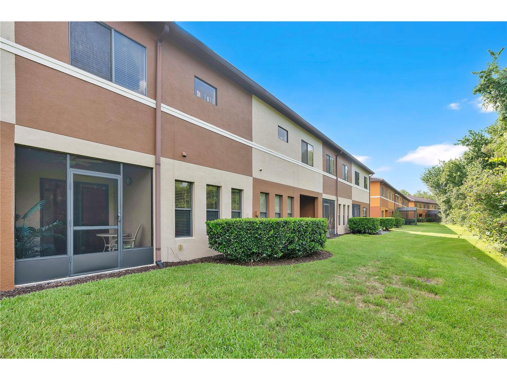 6067 Apollos Corner Way Orlando FL 32829 O6423058 image19