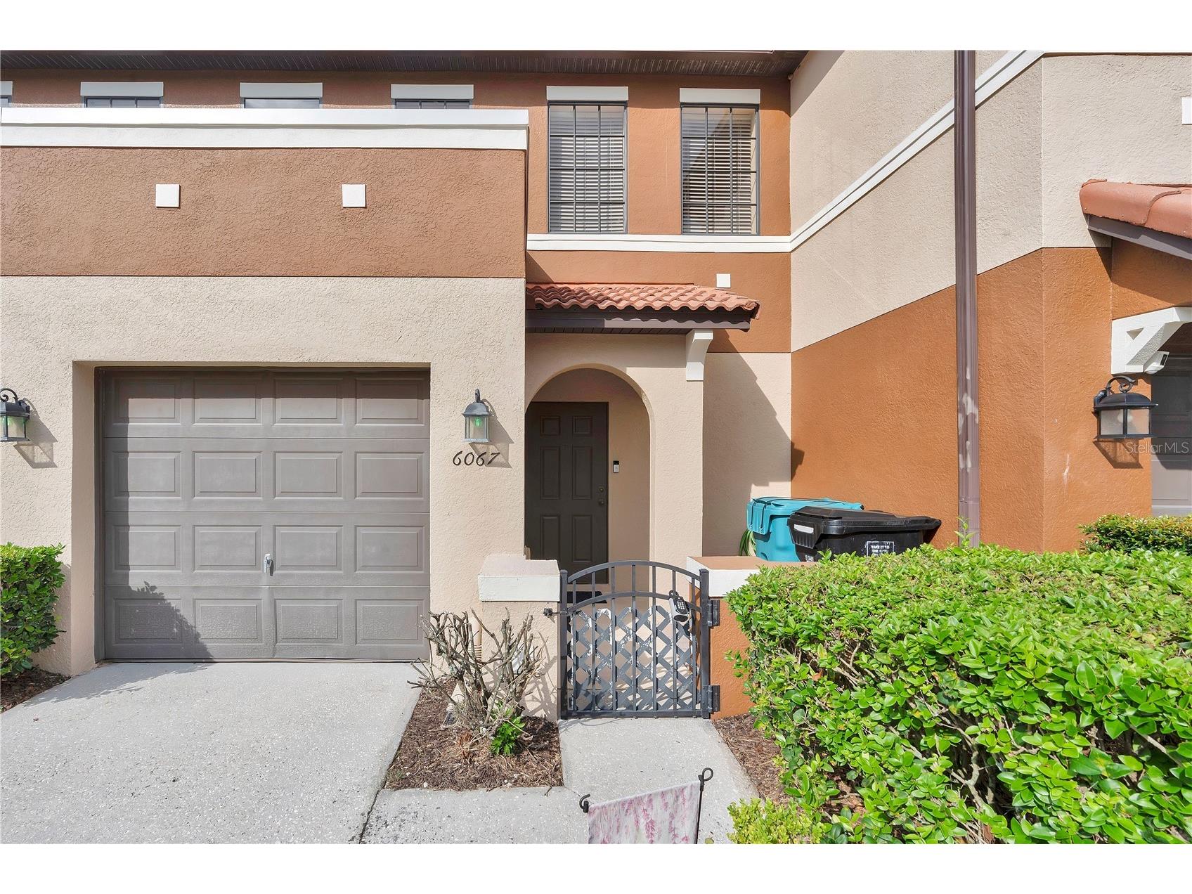 6067 Apollos Corner Way Orlando FL 32829 O6423058 image2