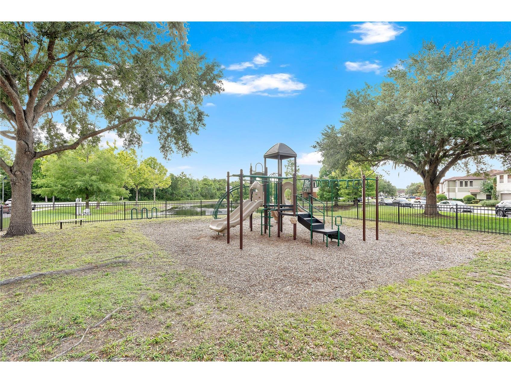 6067 Apollos Corner Way Orlando FL 32829 O6423058 image21