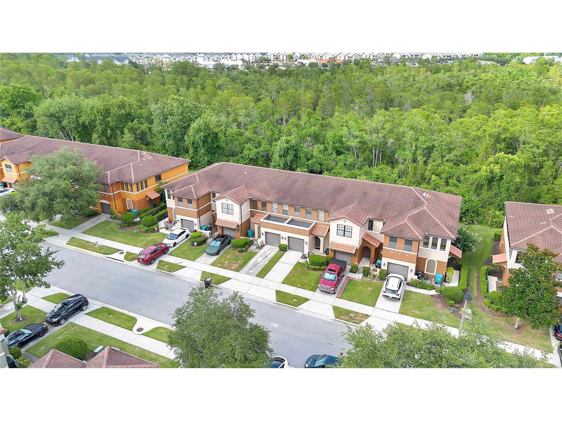 6067 Apollos Corner Way Orlando FL 32829 O6423058 image22