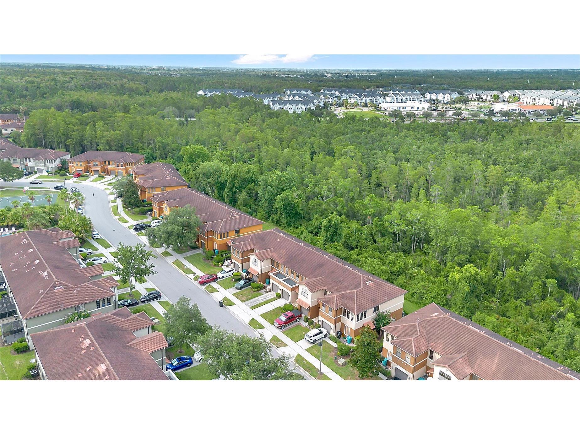 6067 Apollos Corner Way Orlando FL 32829 O6423058 image24