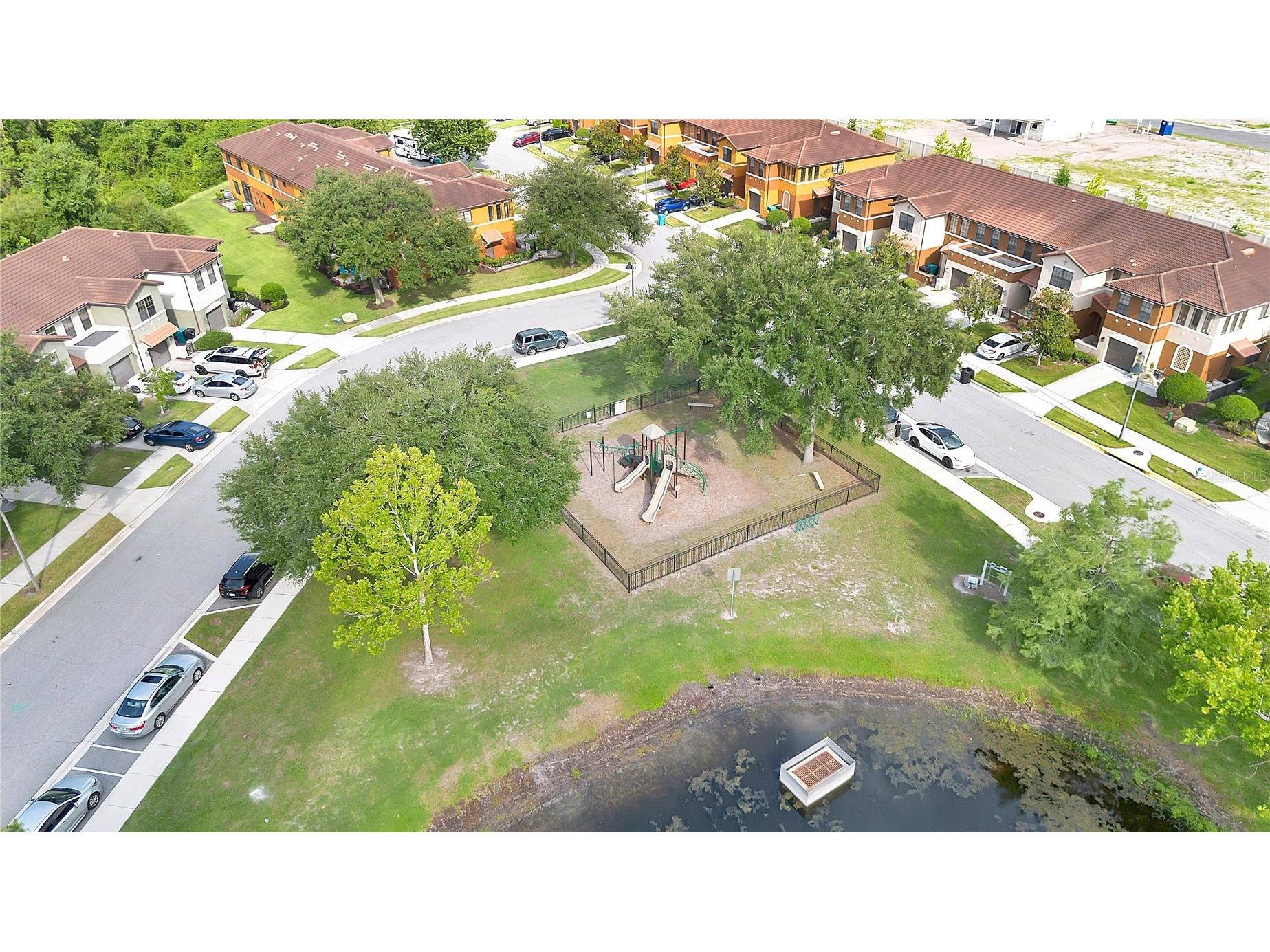 6067 Apollos Corner Way Orlando FL 32829 O6423058 image28