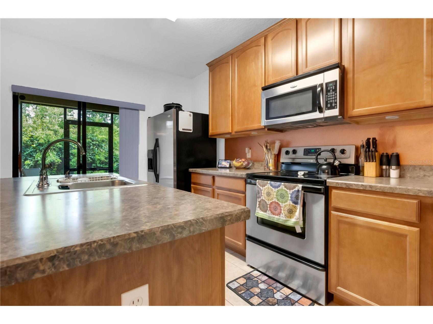 6067 Apollos Corner Way Orlando FL 32829 O6423058 image4