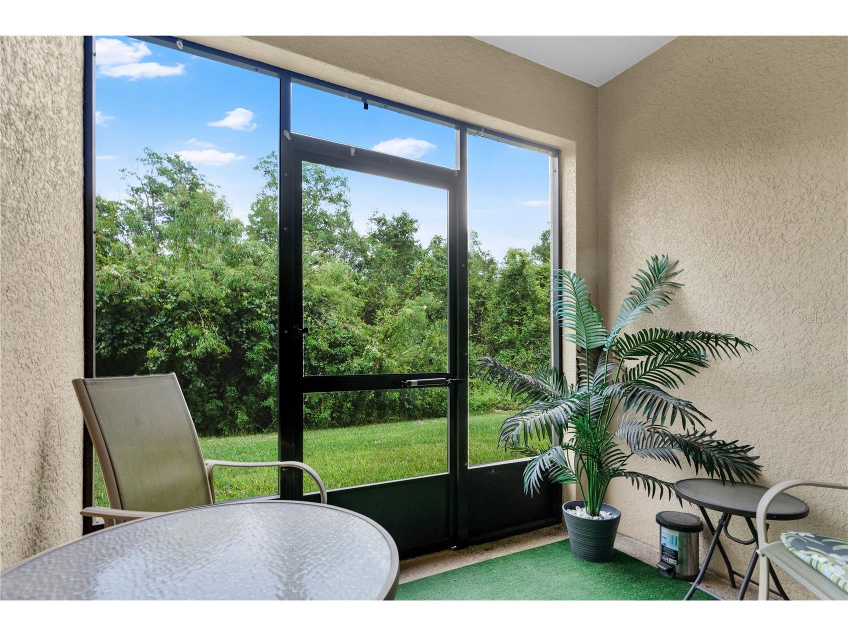 6067 Apollos Corner Way Orlando FL 32829 O6423058 image5