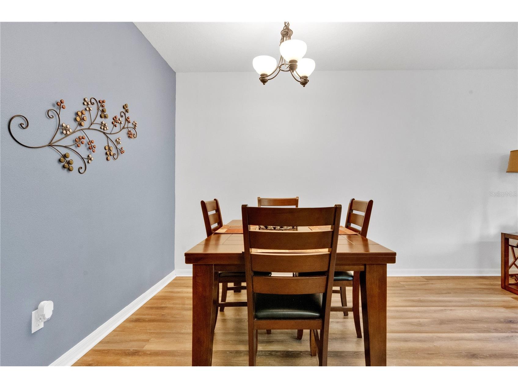 6067 Apollos Corner Way Orlando FL 32829 O6423058 image7